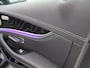 Mercedes-Benz E-klasse Estate 300e 320 PK AMG SPORT NIGHT + BURMESTER | PANORAMA | ADAPTIVE CRUISE | 360 CAMERA | SPORTSTOELEN