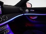 Mercedes-Benz E-klasse Estate 300e 320 PK AMG SPORT NIGHT + BURMESTER | PANORAMA | ADAPTIVE CRUISE | 360 CAMERA | SPORTSTOELEN