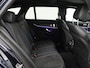 Mercedes-Benz E-klasse Estate 300e 320 PK AMG SPORT NIGHT + BURMESTER | PANORAMA | ADAPTIVE CRUISE | 360 CAMERA | SPORTSTOELEN