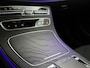 Mercedes-Benz E-klasse Estate 300e 320 PK AMG SPORT NIGHT + BURMESTER | PANORAMA | ADAPTIVE CRUISE | 360 CAMERA | SPORTSTOELEN