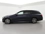 Mercedes-Benz E-klasse Estate 300e 320 PK AMG SPORT NIGHT + BURMESTER | PANORAMA | ADAPTIVE CRUISE | 360 CAMERA | SPORTSTOELEN