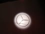 Mercedes-Benz E-klasse Estate 300e 320 PK AMG SPORT NIGHT + BURMESTER | PANORAMA | ADAPTIVE CRUISE | 360 CAMERA | SPORTSTOELEN