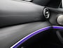 Mercedes-Benz E-klasse Estate 300e 320 PK AMG SPORT NIGHT + BURMESTER | PANORAMA | ADAPTIVE CRUISE | 360 CAMERA | SPORTSTOELEN