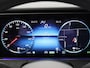 Mercedes-Benz E-klasse Estate 300e 320 PK AMG SPORT NIGHT + BURMESTER | PANORAMA | ADAPTIVE CRUISE | 360 CAMERA | SPORTSTOELEN
