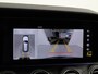 Mercedes-Benz E-klasse Estate 300e 320 PK AMG SPORT NIGHT + BURMESTER | PANORAMA | ADAPTIVE CRUISE | 360 CAMERA | SPORTSTOELEN