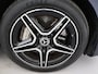 Mercedes-Benz E-klasse Estate 300e 320 PK AMG SPORT NIGHT + BURMESTER | PANORAMA | ADAPTIVE CRUISE | 360 CAMERA | SPORTSTOELEN