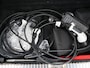 Mercedes-Benz E-klasse Estate 300e 320 PK AMG SPORT NIGHT + BURMESTER | PANORAMA | ADAPTIVE CRUISE | 360 CAMERA | SPORTSTOELEN