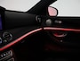 Mercedes-Benz E-klasse Estate 300e 320 PK AMG SPORT NIGHT + BURMESTER | PANORAMA | ADAPTIVE CRUISE | 360 CAMERA | SPORTSTOELEN