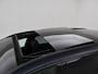 Mercedes-Benz E-klasse Estate 300e 320 PK AMG SPORT NIGHT + BURMESTER | PANORAMA | ADAPTIVE CRUISE | 360 CAMERA | SPORTSTOELEN