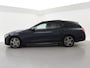 Mercedes-Benz E-klasse Estate 300e 320 PK AMG SPORT NIGHT + BURMESTER | PANORAMA | ADAPTIVE CRUISE | 360 CAMERA | SPORTSTOELEN