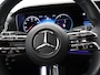 Mercedes-Benz E-klasse Estate 300e 320 PK AMG SPORT NIGHT + BURMESTER | PANORAMA | ADAPTIVE CRUISE | 360 CAMERA | SPORTSTOELEN