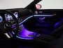 Mercedes-Benz E-klasse Estate 300e 320 PK AMG SPORT NIGHT + BURMESTER | PANORAMA | ADAPTIVE CRUISE | 360 CAMERA | SPORTSTOELEN