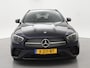 Mercedes-Benz E-klasse Estate 300e 320 PK AMG SPORT NIGHT + BURMESTER | PANORAMA | ADAPTIVE CRUISE | 360 CAMERA | SPORTSTOELEN