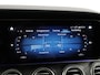 Mercedes-Benz E-klasse Estate 300e 320 PK AMG SPORT NIGHT + BURMESTER | PANORAMA | ADAPTIVE CRUISE | 360 CAMERA | SPORTSTOELEN