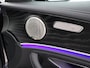 Mercedes-Benz E-klasse Estate 300e 320 PK AMG SPORT NIGHT + BURMESTER | PANORAMA | ADAPTIVE CRUISE | 360 CAMERA | SPORTSTOELEN