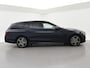 Mercedes-Benz E-klasse Estate 300e 320 PK AMG SPORT NIGHT + BURMESTER | PANORAMA | ADAPTIVE CRUISE | 360 CAMERA | SPORTSTOELEN
