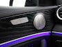 Mercedes-Benz E-klasse Estate 300e 320 PK AMG SPORT NIGHT + BURMESTER | PANORAMA | ADAPTIVE CRUISE | 360 CAMERA | SPORTSTOELEN
