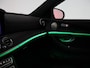 Mercedes-Benz E-klasse Estate 300e 320 PK AMG SPORT NIGHT + BURMESTER | PANORAMA | ADAPTIVE CRUISE | 360 CAMERA | SPORTSTOELEN