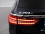 Mercedes-Benz E-klasse Estate 300e 320 PK AMG SPORT NIGHT + BURMESTER | PANORAMA | ADAPTIVE CRUISE | 360 CAMERA | SPORTSTOELEN