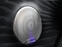Mercedes-Benz E-klasse Estate 300e 320 PK AMG SPORT NIGHT + BURMESTER | PANORAMA | ADAPTIVE CRUISE | 360 CAMERA | SPORTSTOELEN