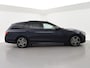 Mercedes-Benz E-klasse Estate 300e 320 PK AMG SPORT NIGHT + BURMESTER | PANORAMA | ADAPTIVE CRUISE | 360 CAMERA | SPORTSTOELEN