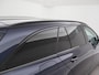 Mercedes-Benz E-klasse Estate 300e 320 PK AMG SPORT NIGHT + BURMESTER | PANORAMA | ADAPTIVE CRUISE | 360 CAMERA | SPORTSTOELEN