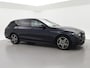 Mercedes-Benz E-klasse Estate 300e 320 PK AMG SPORT NIGHT + BURMESTER | PANORAMA | ADAPTIVE CRUISE | 360 CAMERA | SPORTSTOELEN