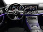 Mercedes-Benz E-klasse Estate 300e 320 PK AMG SPORT NIGHT + BURMESTER | PANORAMA | ADAPTIVE CRUISE | 360 CAMERA | SPORTSTOELEN