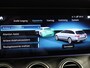 Mercedes-Benz E-klasse Estate 300e 320 PK AMG SPORT NIGHT + BURMESTER | PANORAMA | ADAPTIVE CRUISE | 360 CAMERA | SPORTSTOELEN