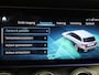 Mercedes-Benz E-klasse Estate 300e 320 PK AMG SPORT NIGHT + BURMESTER | PANORAMA | ADAPTIVE CRUISE | 360 CAMERA | SPORTSTOELEN