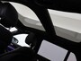 Mercedes-Benz E-klasse Estate 300e 320 PK AMG SPORT NIGHT + BURMESTER | PANORAMA | ADAPTIVE CRUISE | 360 CAMERA | SPORTSTOELEN