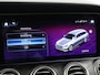Mercedes-Benz E-klasse Estate 300e 320 PK AMG SPORT NIGHT + BURMESTER | PANORAMA | ADAPTIVE CRUISE | 360 CAMERA | SPORTSTOELEN