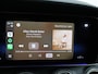 Mercedes-Benz E-klasse Estate 300e 320 PK AMG SPORT NIGHT + BURMESTER | PANORAMA | ADAPTIVE CRUISE | 360 CAMERA | SPORTSTOELEN