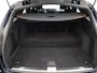 Mercedes-Benz E-klasse Estate 300e 320 PK AMG SPORT NIGHT + BURMESTER | PANORAMA | ADAPTIVE CRUISE | 360 CAMERA | SPORTSTOELEN