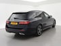 Mercedes-Benz E-klasse Estate 300e 320 PK AMG SPORT NIGHT + BURMESTER | PANORAMA | ADAPTIVE CRUISE | 360 CAMERA | SPORTSTOELEN