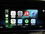 Mercedes-Benz E-klasse Estate 300e 320 PK AMG SPORT NIGHT + BURMESTER | PANORAMA | ADAPTIVE CRUISE | 360 CAMERA | SPORTSTOELEN