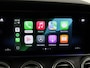 Mercedes-Benz E-klasse Estate 300e 320 PK AMG SPORT NIGHT + BURMESTER | PANORAMA | ADAPTIVE CRUISE | 360 CAMERA | SPORTSTOELEN