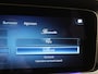 Mercedes-Benz E-klasse Estate 300e 320 PK AMG SPORT NIGHT + BURMESTER | PANORAMA | ADAPTIVE CRUISE | 360 CAMERA | SPORTSTOELEN