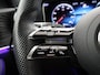 Mercedes-Benz E-klasse Estate 300e 320 PK AMG SPORT NIGHT + BURMESTER | PANORAMA | ADAPTIVE CRUISE | 360 CAMERA | SPORTSTOELEN