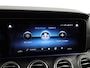 Mercedes-Benz E-klasse Estate 300e 320 PK AMG SPORT NIGHT + BURMESTER | PANORAMA | ADAPTIVE CRUISE | 360 CAMERA | SPORTSTOELEN