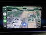 Mercedes-Benz E-klasse Estate 300e 320 PK AMG SPORT NIGHT + BURMESTER | PANORAMA | ADAPTIVE CRUISE | 360 CAMERA | SPORTSTOELEN