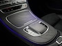 Mercedes-Benz E-klasse Estate 300e 320 PK AMG SPORT NIGHT + BURMESTER | PANORAMA | ADAPTIVE CRUISE | 360 CAMERA | SPORTSTOELEN