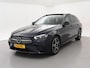 Mercedes-Benz E-klasse Estate 300e 320 PK AMG SPORT NIGHT + BURMESTER | PANORAMA | ADAPTIVE CRUISE | 360 CAMERA | SPORTSTOELEN