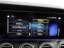 Mercedes-Benz E-klasse Estate 300e 320 PK AMG SPORT NIGHT + BURMESTER | PANORAMA | ADAPTIVE CRUISE | 360 CAMERA | SPORTSTOELEN
