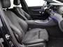 Mercedes-Benz E-klasse Estate 300e 320 PK AMG SPORT NIGHT + BURMESTER | PANORAMA | ADAPTIVE CRUISE | 360 CAMERA | SPORTSTOELEN
