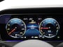 Mercedes-Benz E-klasse Estate 300e 320 PK AMG SPORT NIGHT + BURMESTER | PANORAMA | ADAPTIVE CRUISE | 360 CAMERA | SPORTSTOELEN