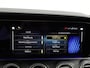 Mercedes-Benz E-klasse Estate 300e 320 PK AMG SPORT NIGHT + BURMESTER | PANORAMA | ADAPTIVE CRUISE | 360 CAMERA | SPORTSTOELEN