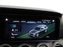 Mercedes-Benz E-klasse Estate 300e 320 PK AMG SPORT NIGHT + BURMESTER | PANORAMA | ADAPTIVE CRUISE | 360 CAMERA | SPORTSTOELEN