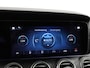 Mercedes-Benz E-klasse Estate 300e 320 PK AMG SPORT NIGHT + BURMESTER | PANORAMA | ADAPTIVE CRUISE | 360 CAMERA | SPORTSTOELEN