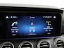 Mercedes-Benz E-klasse Estate 300e 320 PK AMG SPORT NIGHT + BURMESTER | PANORAMA | ADAPTIVE CRUISE | 360 CAMERA | SPORTSTOELEN